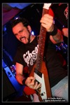 foto 8205